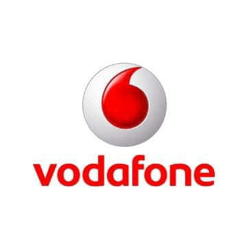 Vodafone Reklamation Ansehen Und Beschwerde Schreiben