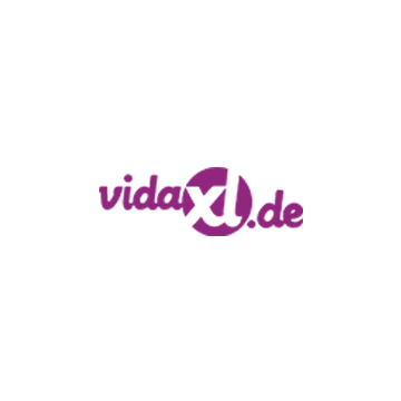 VidaXL Logo