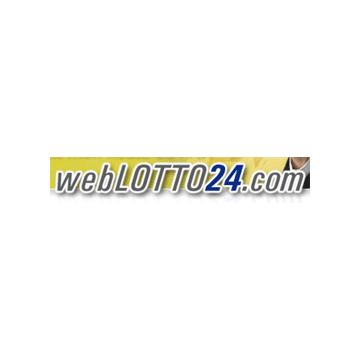 Web Lotto24